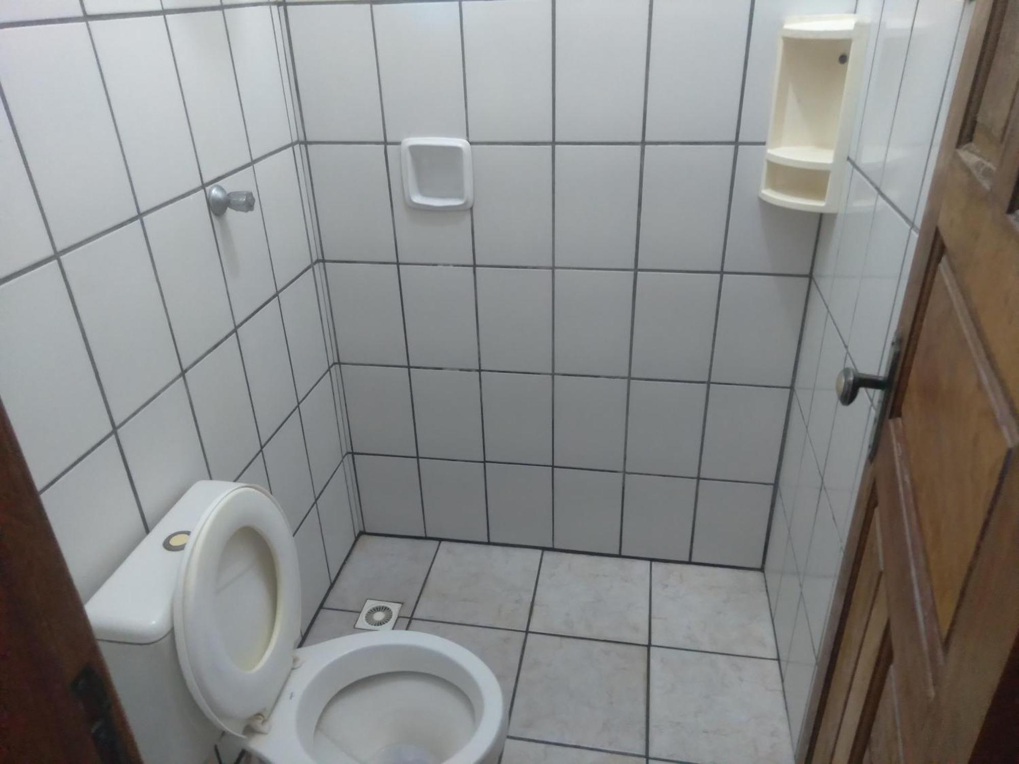 Pousada Bromelias - Suites E Aptos Нова-Вісоза Номер фото